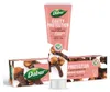 Pasta dental Dabur Bio con clavo, 100 ml Vista previa de la imagen del producto 6