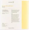 Husten Brust Wickel Thymian 6 St Produktbild-Vorschau 1