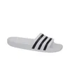 Adidas scarpe Adilette Aqua, F35539 Anteprima dell’immagine prodotto 1