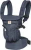 Ergobaby Babytrage, Omni 360 Cool Air Mesh mit 4 Positionen Produktbild-Vorschau 1