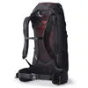 Gregory Gregory Zulu 35 MD/LG - Wanderrucksack 66 cm Produktbild-Vorschau 11