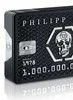 Philipp Plein No Limit$ Eau de Parfum, 50 ml (para hombre) Vista previa de la imagen del producto 10