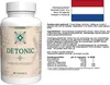 Detonic  - 60 kapslí Náhled obrázku produktu 16