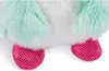 NICI Glubschis Tučniak Yoniko prívesok na kľúče 9cm Náhľad obrázku produktu 4