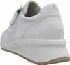 Gabor DAVOS Damenschuhe - sportliche Schnür- Halbschuhe Produktbild-Vorschau 10