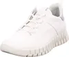 Buty Ecco Sneaker Gruuv Lea 52520450874 Podgląd zdjęcia produktu 35
