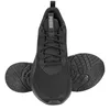 Puma Buty Incinerate, 37628802 Podgląd zdjęcia produktu 3