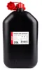 RESCH Benzinkanister Kraftstoffkanister Benzinkanister 20 Produktbild-Vorschau 16