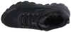 Skechers Max Protect - Fast Track noir 43 Voir les images du produit 6