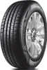 Opony APOLLO 195/60 R16 89H ALNAC 4G Podgląd zdjęcia produktu 2