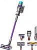 Dyson Gen5detect Absolute Lila/Silber Produktbild-Vorschau 73