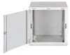 Digitus Wandgehäuse Dynamic Basic Serie - 600x600 mm (BxT), Produktbild-Vorschau 14