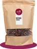 teeverliebt - Beerenkönigin | loser Früchtetee | 1kg Produktbild-Vorschau 1