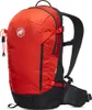 MAMMUT Lithium 20 Sac à dos 51 cm Photo 2MAMMUT Lithium 20 Voir les images du produit 4