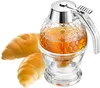 WESTMARK Pera al miele Deluxe 200ml 14cm Anteprima dell’immagine prodotto 10