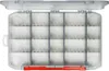 Rapala Tackle Tray Kunstköder Box M - 35,6x22,7x4,8cm Produktbild-Vorschau 2