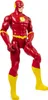 Spin Master Dc Comics Flash-figur 30 Cm Rot  Rot One Size Produktbild-Vorschau 4