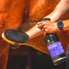 Carr & Day & Martin Shine Spray Dreamcoat Mane Spray Anteprima dell’immagine prodotto 2