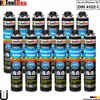 Isolbau B2 Dämmstoffkleber - 12 x 750 ml Perimeterkleber Produktbild-Vorschau 9