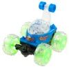 Twister Auto Fernsteuerung Auto Produktbild-Vorschau 2