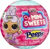 MGA L.O.L. Surprise aime les PeepsTots 2wz 504696 Voir les images du produit 7