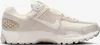 Nike Zoom Vomero 5 "Light Orewood Brown" Marrone, Taglia: Anteprima dell’immagine prodotto 3