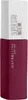 Maybelline Super Stay Matte Ink Dugotrwaa pomadka w pynie Podgląd zdjęcia produktu 3