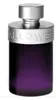 Halloween Man EDT 200 ml M Produktbild-Vorschau 5