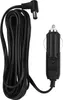PARKSIDE® 20 V Akku-LED-Handlampe »PHLA 20-Li A1«, ohne Produktbild-Vorschau 4