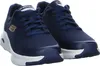 Skechers Arch Fit Sportschuh Blau Produktbild-Vorschau 57