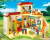 PLAYMOBIL 5567 - Centrum opieki dziennej Sunshine Podgląd zdjęcia produktu 8