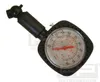 HPAUTO Fühlerlehre 21251 18,50cm 12,00cm 3,00cm 0,067kg Produktbild-Vorschau 3