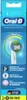 Oral-B EB20RB-8 Precision Clean NEW Produktbild-Vorschau 1