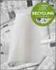 FRIPA Küchenrollen OECOLIFE 3-lagig 9 Rollen (3299001) Produktbild-Vorschau 7