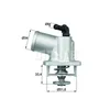 Behr Thermot-Tronik Thermostat, Kühlmittel  Ti 54 92D Produktbild-Vorschau 1