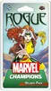 Fantasy Flight Games - Marvel Champions - Le jeu de cartes Voir les images du produit 1
