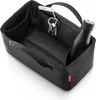 reisenthel insert accessoires pour sacs Organizer Black Voir les images du produit 6
