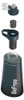 Katadyn - K8021402 - Drinkfles met filter - BeFree AC - 1,0 Productafbeelding-voorbeeld 4