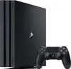 Základní jednotka Playstation 4 Pro 1 TB Náhled obrázku produktu 13