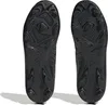 ADIDAS COPA PURE.4 FxG J NAVY NAVY 30 Produktbild-Vorschau 6