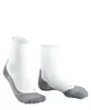 Falke RU4 Lady blanc | 16704-2020, Taille:39 - 40 Voir les images du produit 3