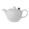 Villeroy&Boch - Dzbanek do herbaty 500ml For Me Podgląd zdjęcia produktu 2