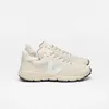 VEJA Dekkan Alveomesh Herren Schuhe (DC1803186B) Produktbild-Vorschau 1