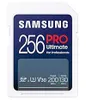 CARD Card 256GB Samsung XC PRO Ultimate (CL10) Reader Produktbild-Vorschau 3