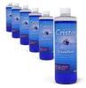 Mega-Spar-SET> 6x CRISTAL Klareffekt 0,5 l Produktbild-Vorschau 1