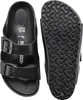 Birkenstock Kinder Flip-Flops Schwarz 1018924 Grösse 27 Produktbild-Vorschau 10