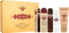 Cuba Royal Geschenkset für Herren Set II. Produktbild-Vorschau 2