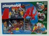 PLAYMOBIL 5420 Aufklapp-Spiel-Box Drachenverlies Produktbild-Vorschau 3