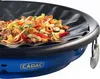CADAC Grillfolie Teflon Antihaftfolie ø 47 cm Produktbild-Vorschau 7