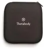 Therabody Theragun Mini Plus Podgląd zdjęcia produktu 11